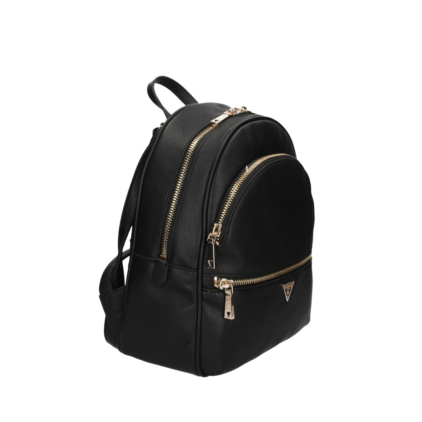 GUESS Borse HWBG71 18330 Nero