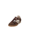 GIO+ Scarpe CIELOX10 Brown