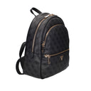GUESS Borse HWSG71 18330 CLO
