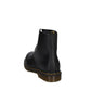 DR.MARTENS Scarpe 11822006 BLACK