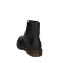 DR.MARTENS Shoes 11822006 BLACK