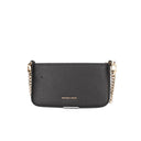 MICHAEL KORS  32S5GYTU1L BLACK