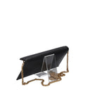 PINKO Borse 105347-A0F1 NERO