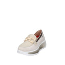 CALLAGHAN Scarpe 61610 PESCA/MARFIL