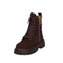ALVIERO MARTINI 1A CLASSE Scarpe 1549/646D 0500 T.M.D.