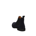 BERWICK 1707 Scarpe 446 TESTA DI MORO