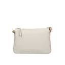 GIANNI CHIARINI Borse BS 10913 TKL 211 SABBIA