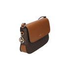 MICHAEL KORS Borse 32R6G0XC1B BRN/ACORN