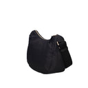 BORBONESE Borse 91010339-X95 M32 CATRAME