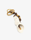 GIANNI CHIARINI Accessori PC CALLA 03 3890 MARBLE