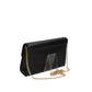 LOVE MOSCHINO Borse JC4327PP0N-KU0 NERO