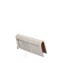 GIANNI CHIARINI Accessori PF 5041 TKL 211 SABBIA