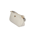 PINKO Borse 105069-A0QO BCO SETA G.