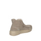 WALK IN PITAS Scarpe W25W-BOK-PRH 01 NERO