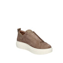 ALEXANDER SMITH Scarpe WLM 0104 BON Brown