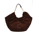 COCCINELLE Borse E1 V5G 11 01 01 WARM TA
