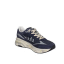 PREMIATA Scarpe MOERUN 7306 Blue