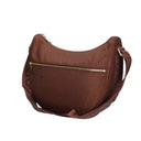 BORBONESE Borse 934108I15 NOISETTE