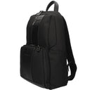 PIQUADRO Borsa CA3214BR2 N