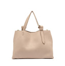 GIANNI CHIARINI Borse BS 11670 RNGDBL 211 SABBIA