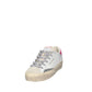CRIME LONDON Scarpe 25073AA08 White