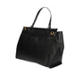 GIANNI CHIARINI Borse BS 11491 MDD-PRCK NERO