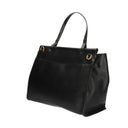 GIANNI CHIARINI Borse BS 11491 MDD-PRCK NERO