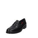 CALLAGHAN Scarpe 63302 NEGRO