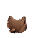 PIQUADRO Zaini BD6657W92T N
