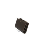 COCCINELLE Accessori E2 VKP 11 F1 01 W25 FANGO