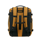 SAMSONITE Valigie e Trolley 159775-KU0-003 OCHRE