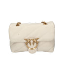 PINKO Borse 100039-A0F2 NERO