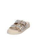 BUFFALO Scarpe 1602340 Cream