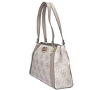 GUESS Borse HWOS99 01220 DKO