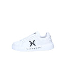 JOHN RICHMOND Scarpe 29103/CP A White