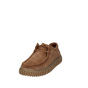 CLARKS Scarpe TORHILL LO COLA
