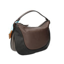 GABS Borsa G011170T3/X2668 F2901 GR+AB+PRE