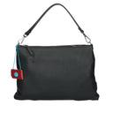 GABS Borsa G011380T2/X2428 C4019 CHIANTI