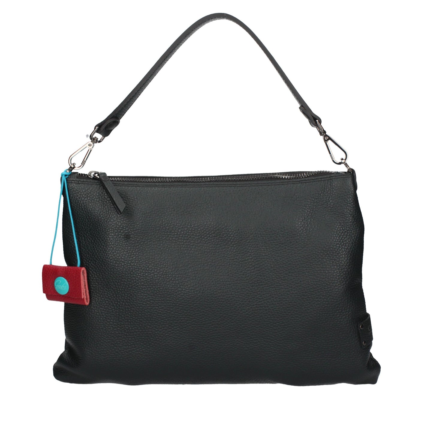 GABS Borsa G011380T2/X2428 C2555 ABETE