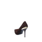 LOVE MOSCHINO Scarpe JA10459G0N-JA0 BEIGE