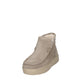 WALK IN PITAS Scarpe W25W-BOK-PRH 01 NERO