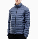 EA7 - EMPORIO ARMANI abbigliamento 7M002376 AF17182 UB102 ARM.BLUE