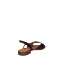 SOIRE'E 2031 Black