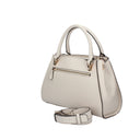 GUESS Borse HWZG96 72070 BON-BONE