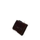 THE BRIDGE Accessori 01791301 TV-MOKA/GOLD