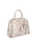 ALVIERO MARTINI Borse LE65/9398 0937 RAFIA