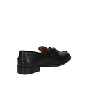Hudson Loafer 726