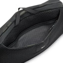 RONCATO Borse 414209 58 DENIM