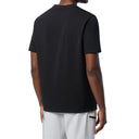 NORTH SAILS abbigliamento 693037 Nero