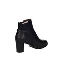 NERO GIARDINI Scarpe I617260D 100 NERO